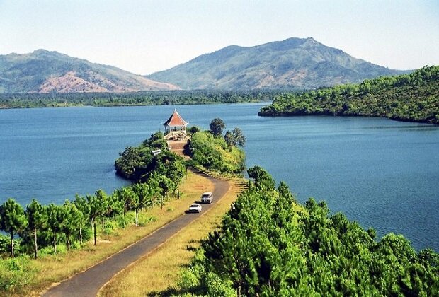 Capture the sustainable charm of Dak Lak’s ecotourism